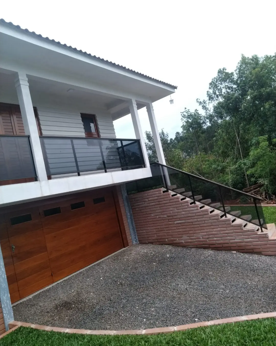 vidros e esquadrias em Brochier (7)